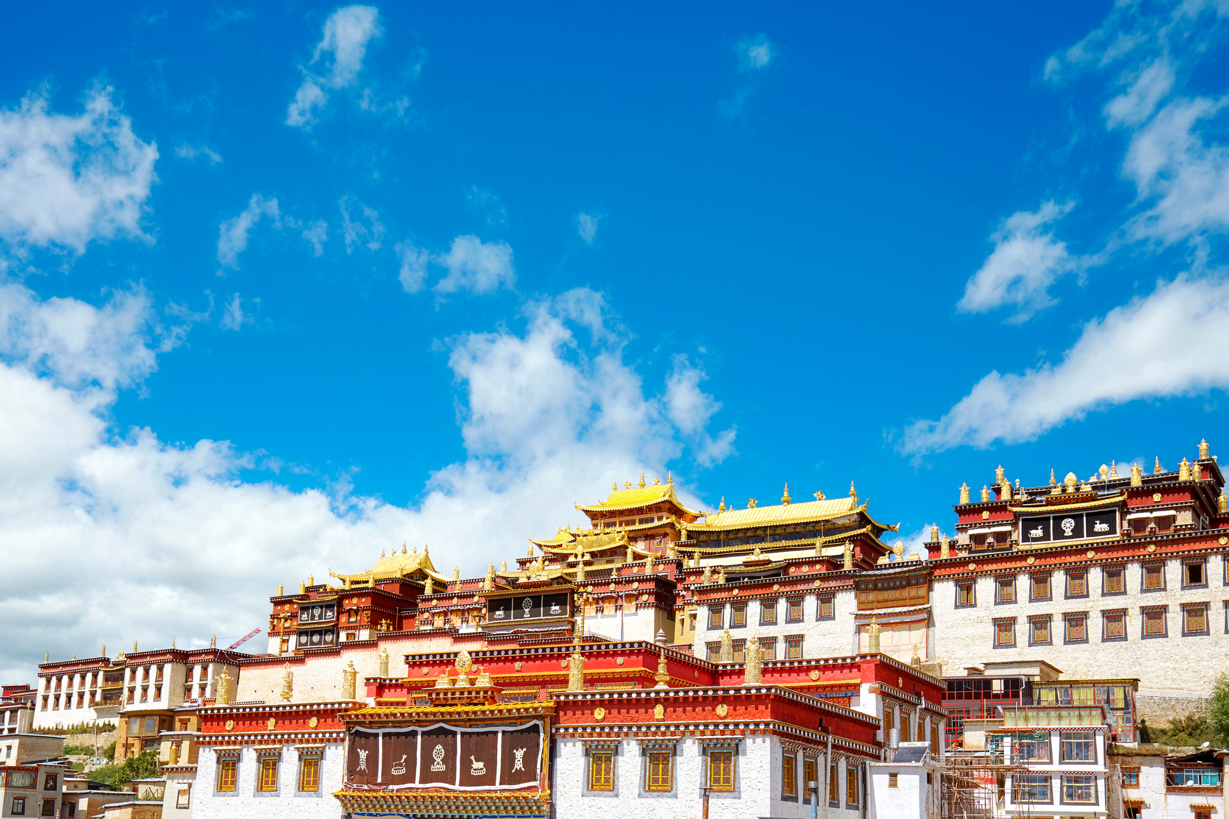 jiantang (4).webp